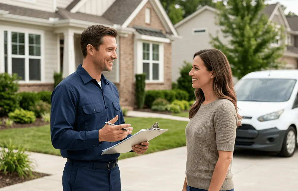 Mold Remediation Big Spring, TX FAQs